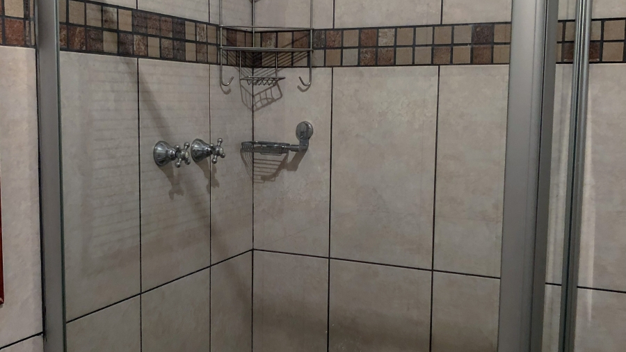 2 Bedroom Property for Sale in Die Bult North West